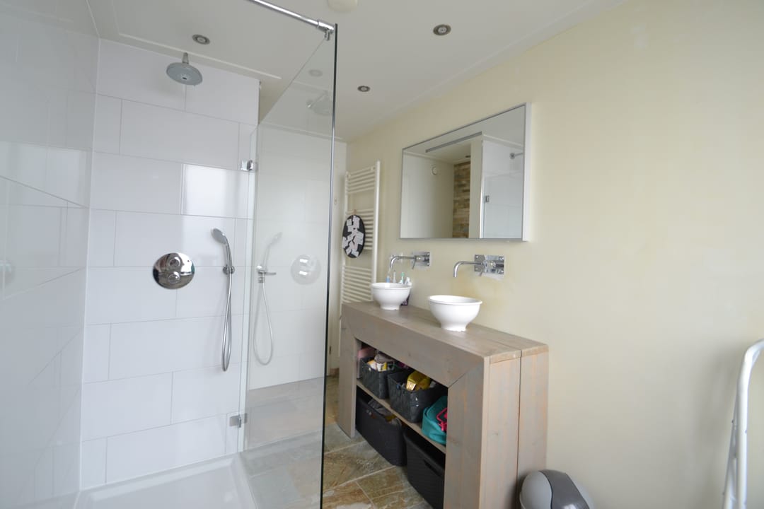 Foto 16 van Jan Tooropstraat 4