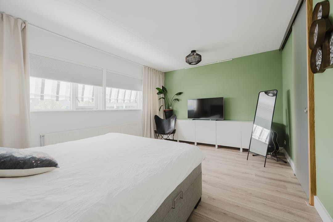 Photo 26 of Velhorstlaan 4