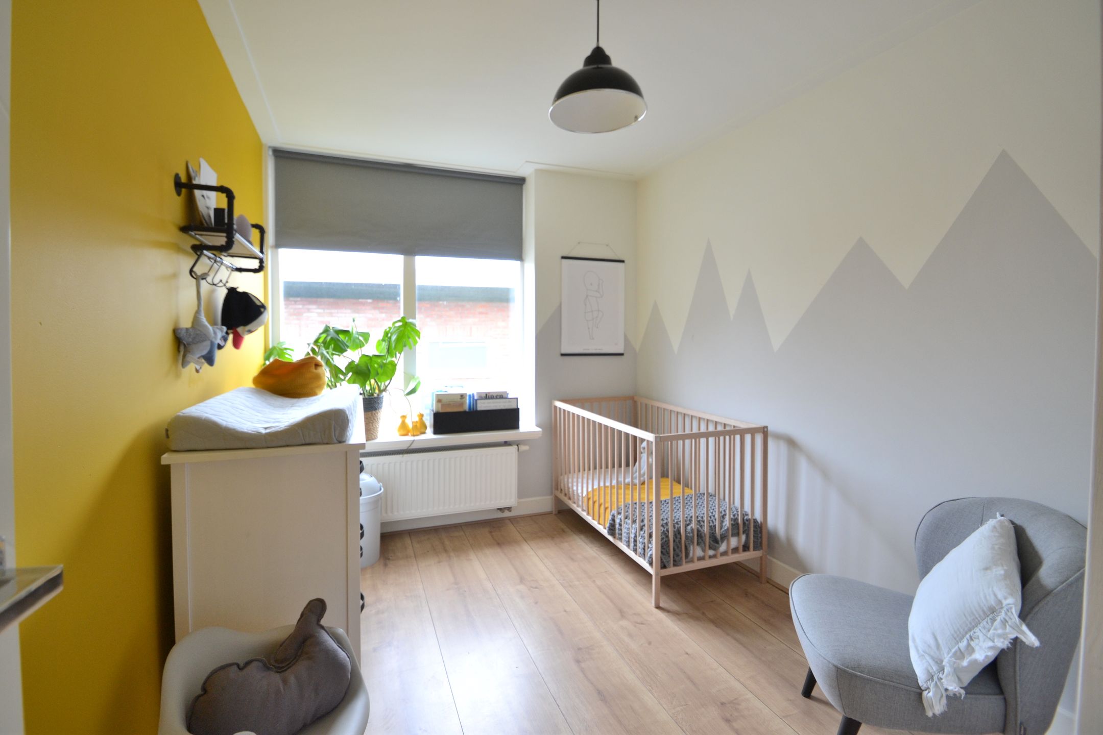 Foto 18 van Jan Tooropstraat 4