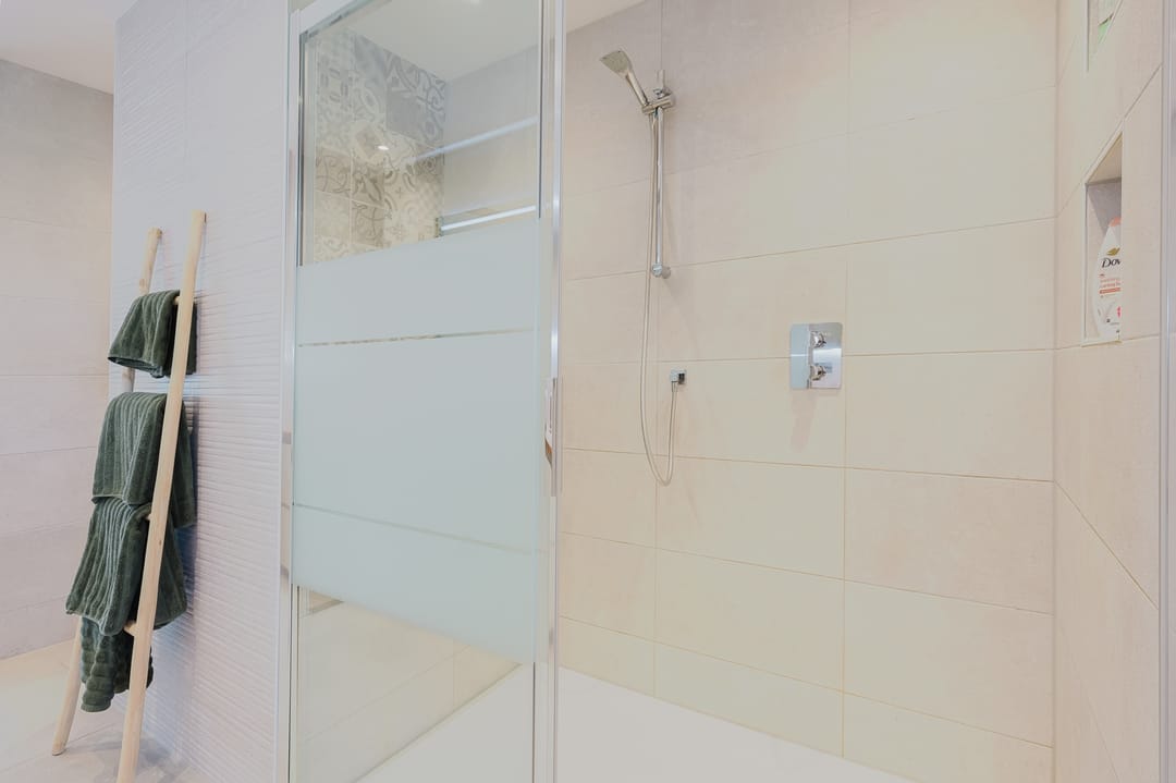 Photo 28 of Velhorstlaan 4