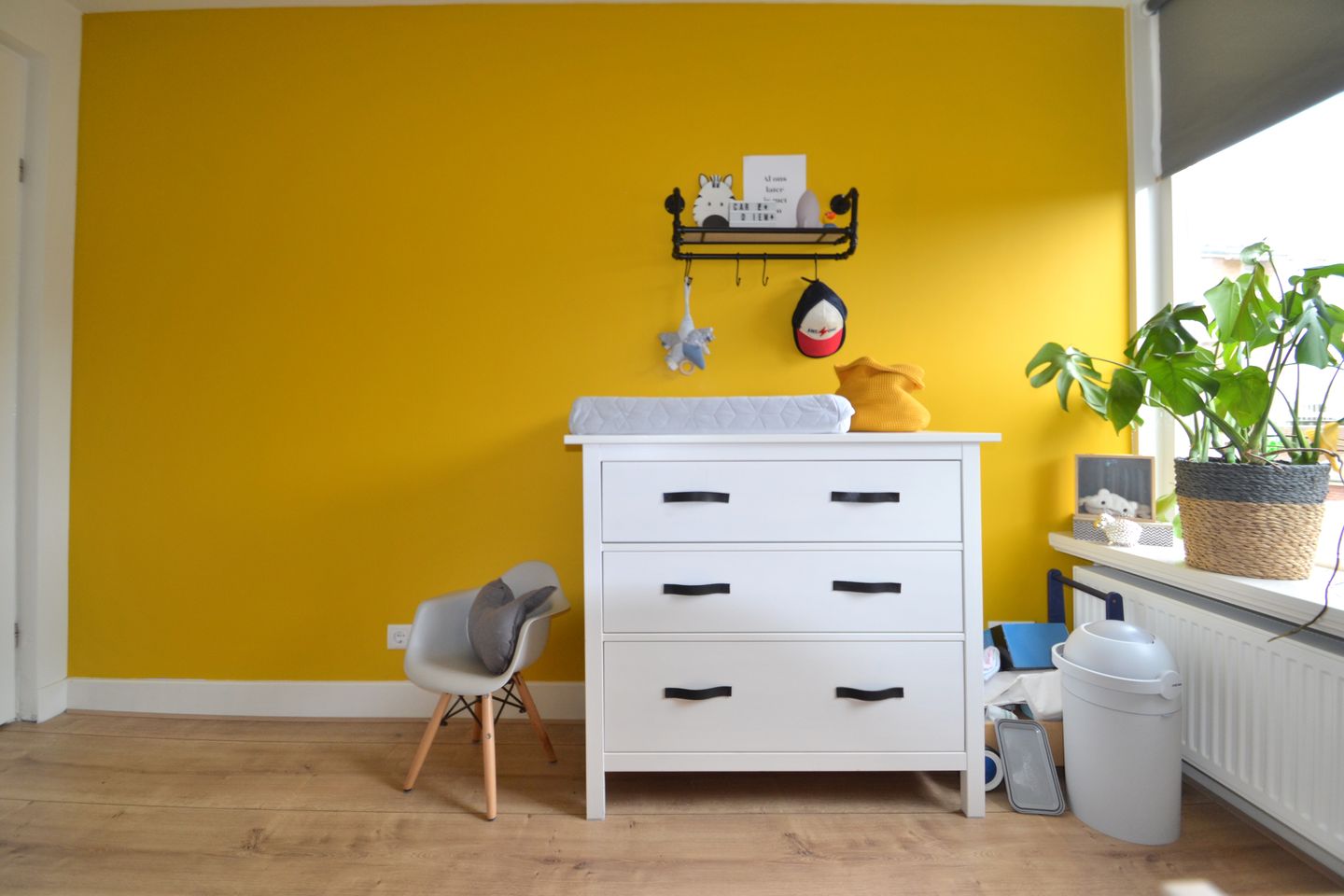 Foto 19 van Jan Tooropstraat 4