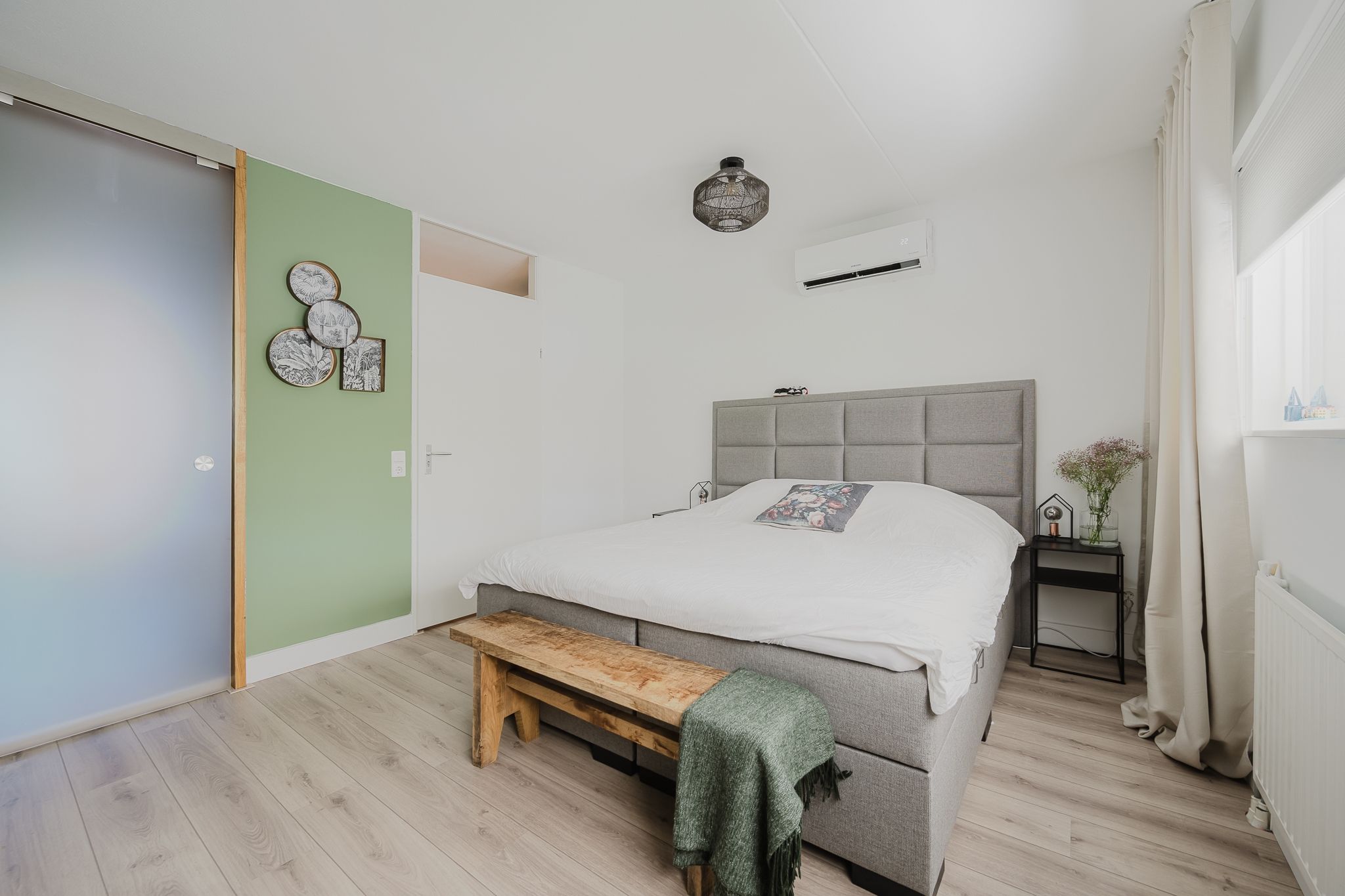 Photo 27 of Velhorstlaan 4