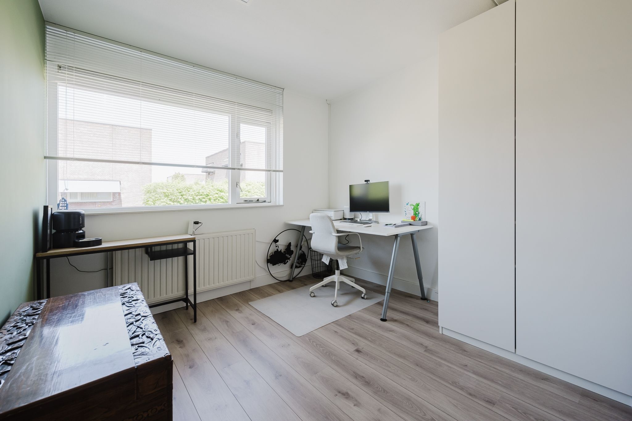 Photo 30 of Velhorstlaan 4