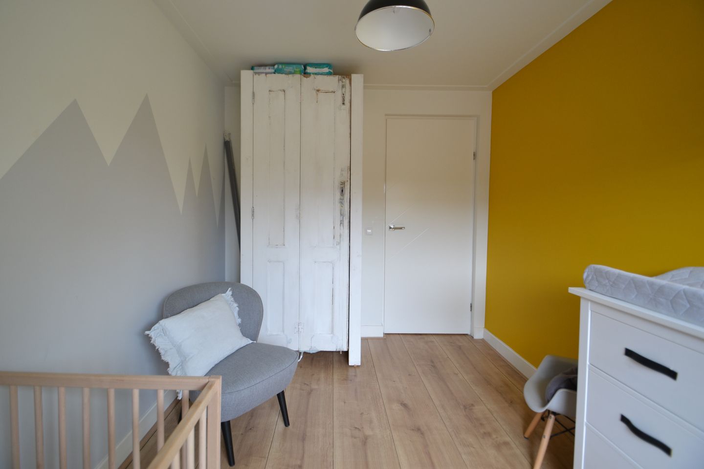 Foto 20 van Jan Tooropstraat 4