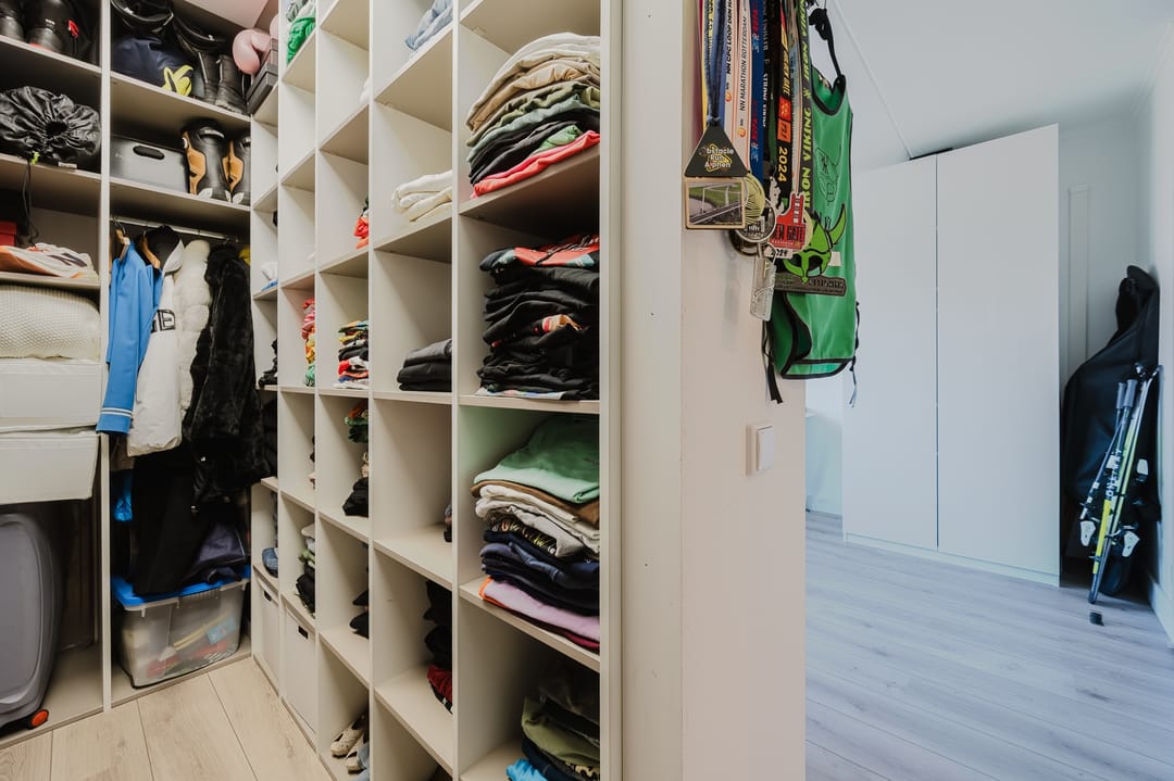 Photo 32 of Velhorstlaan 4