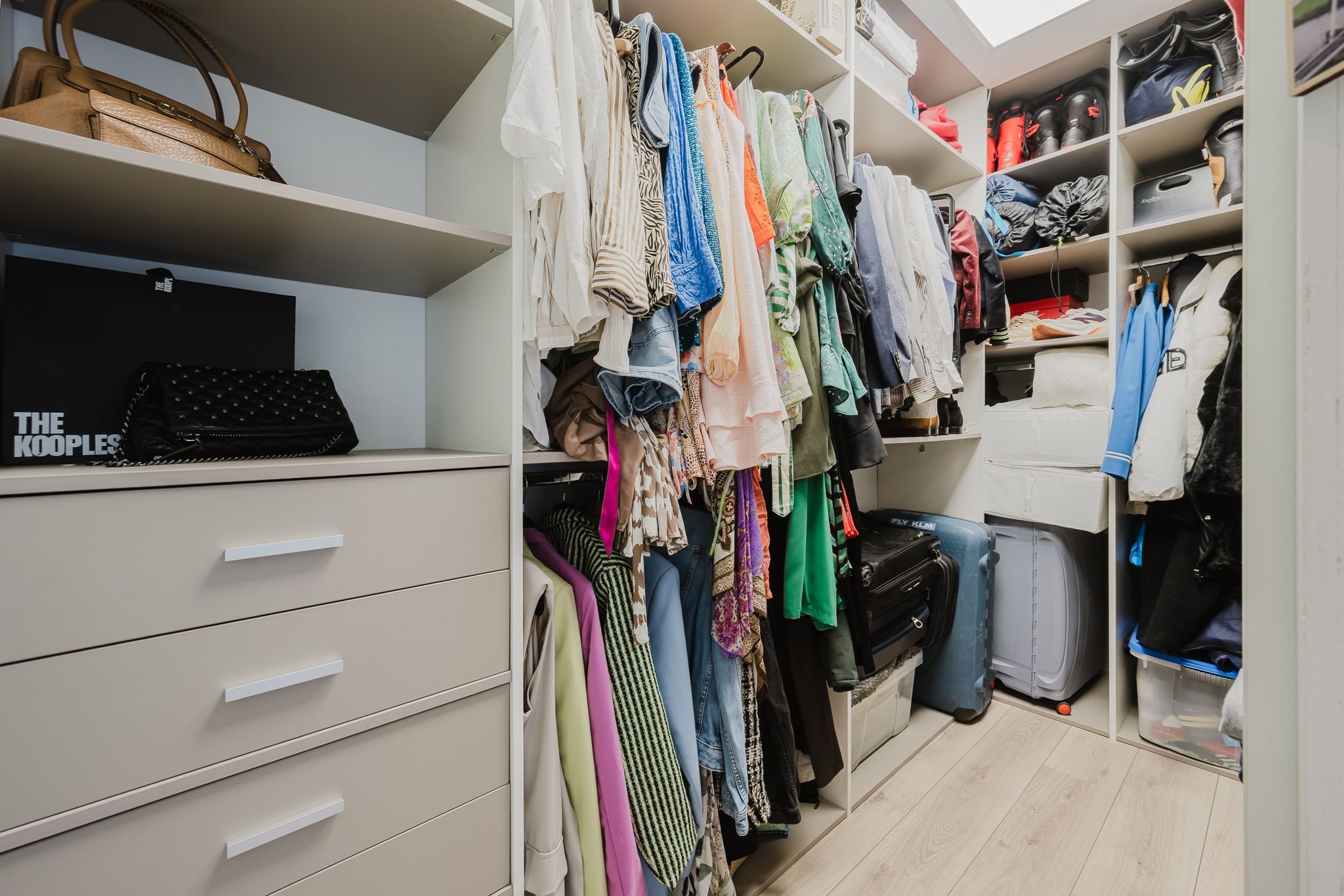 Photo 33 of Velhorstlaan 4