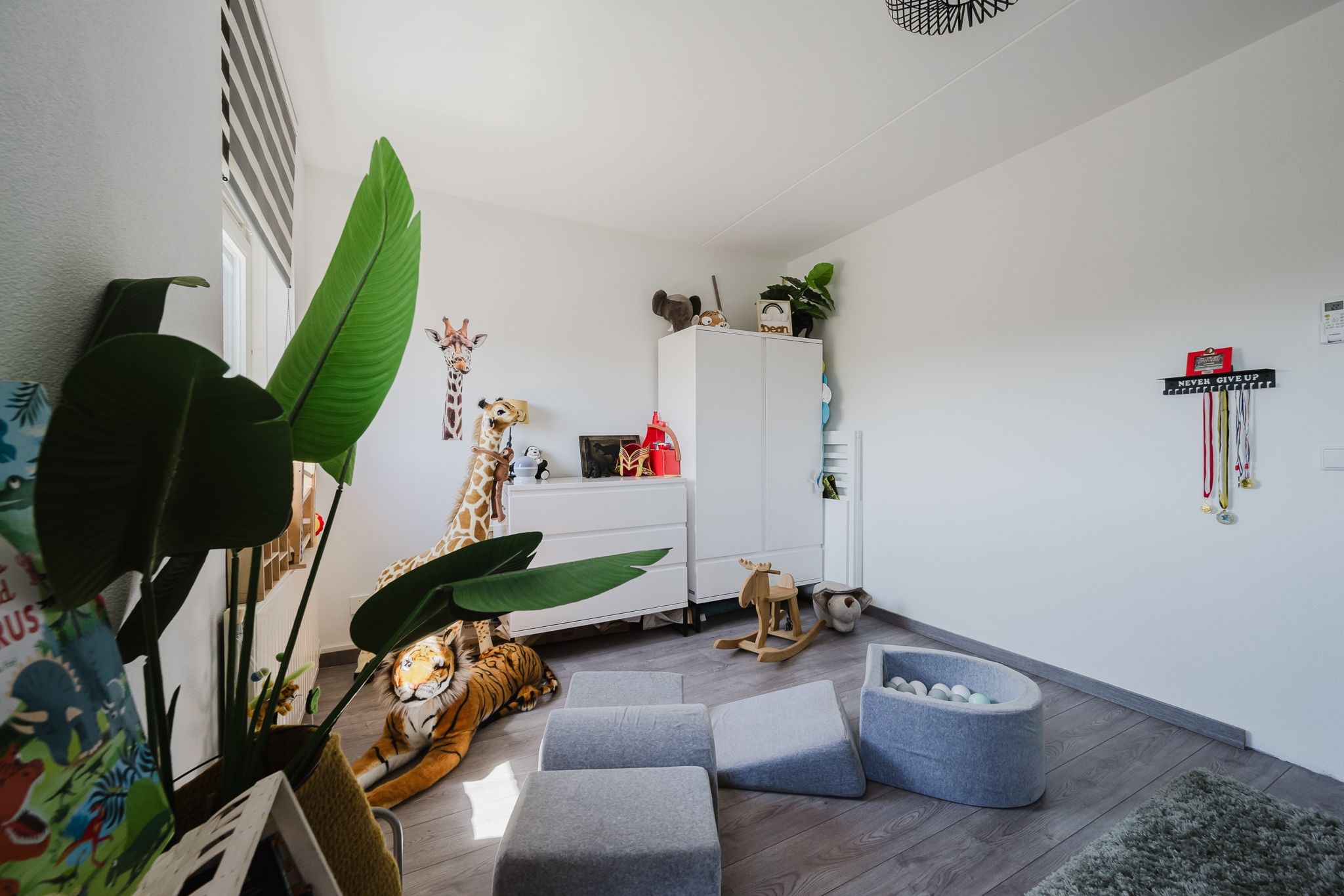 Photo 36 of Velhorstlaan 4