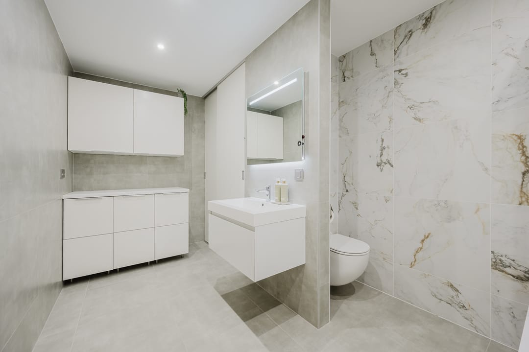 Photo 37 of Velhorstlaan 4