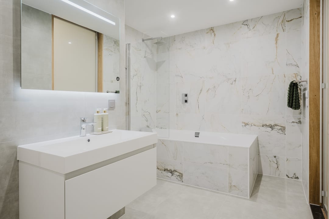 Photo 38 of Velhorstlaan 4