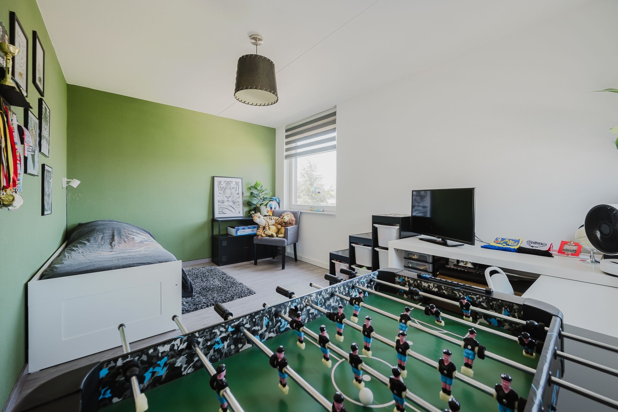 Photo 39 of Velhorstlaan 4