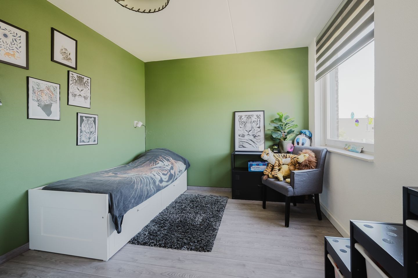 Photo 40 of Velhorstlaan 4