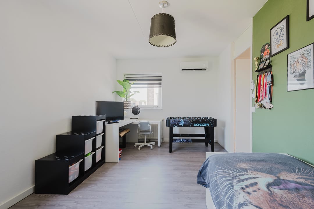 Photo 41 of Velhorstlaan 4