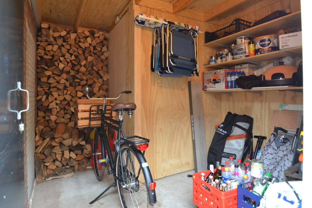 Foto 22 van Jan Tooropstraat 4