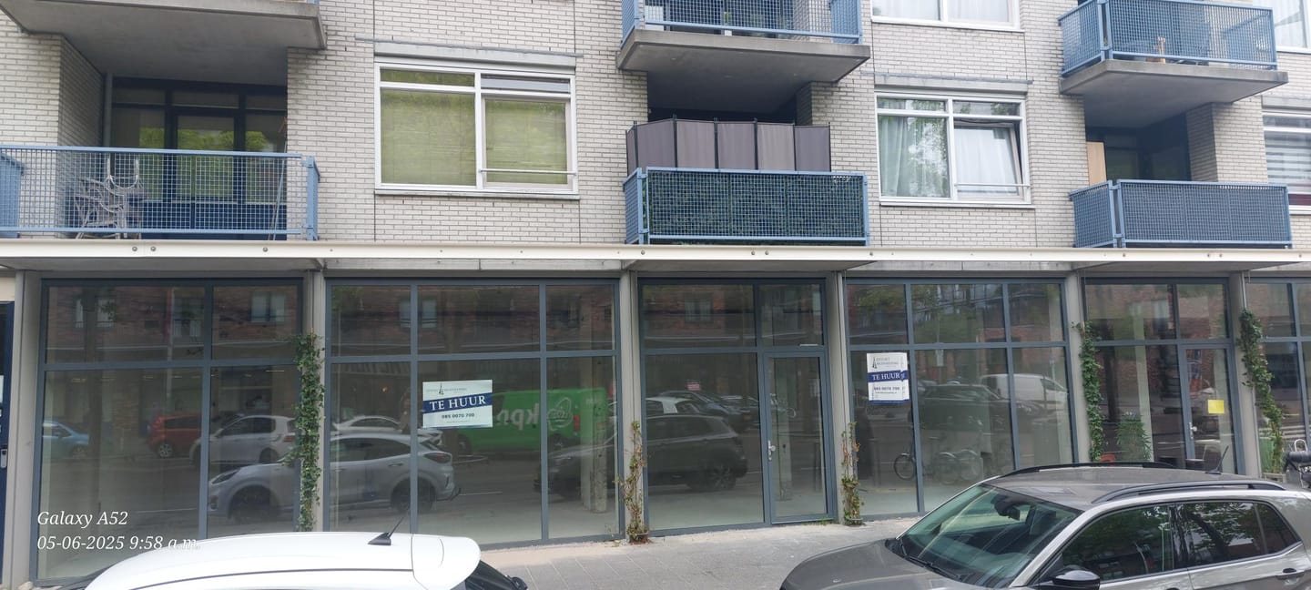 Bekijk foto 1 van Vuurplaat 244