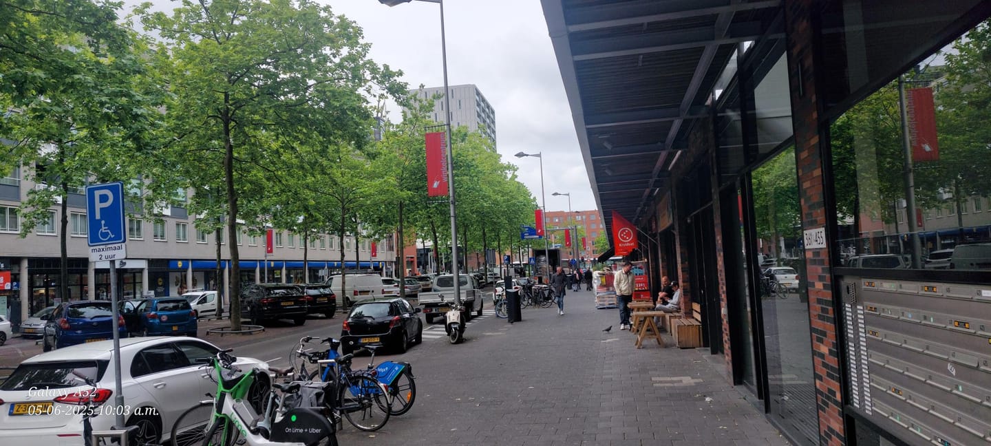 Bekijk foto 4 van Vuurplaat 244