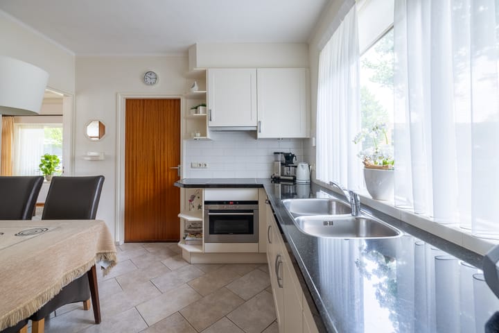 Foto 8 van Koningin Wilhelminastraat 41