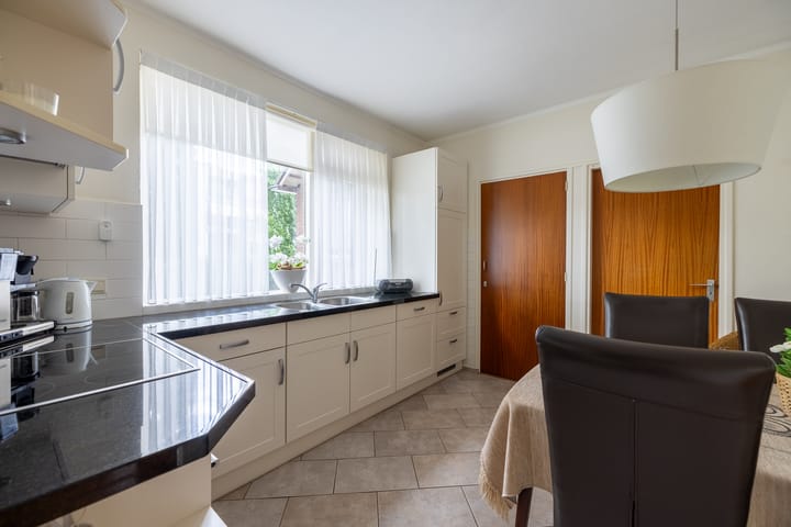 Foto 9 van Koningin Wilhelminastraat 41