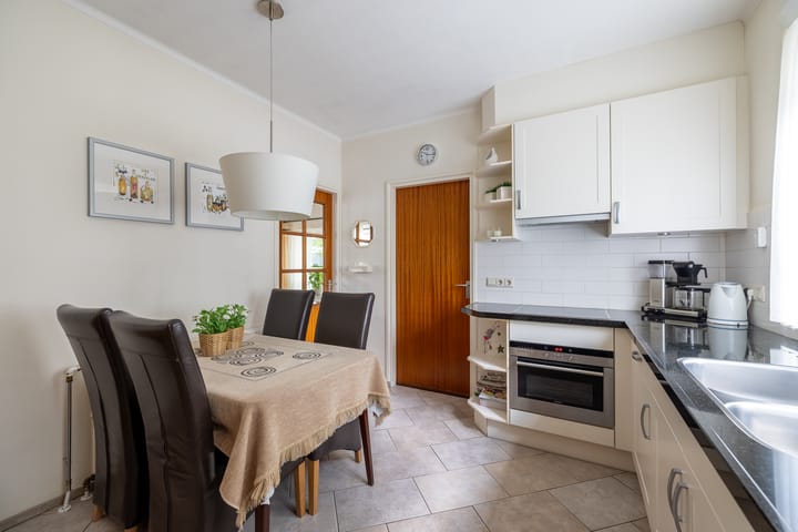 Foto 11 van Koningin Wilhelminastraat 41