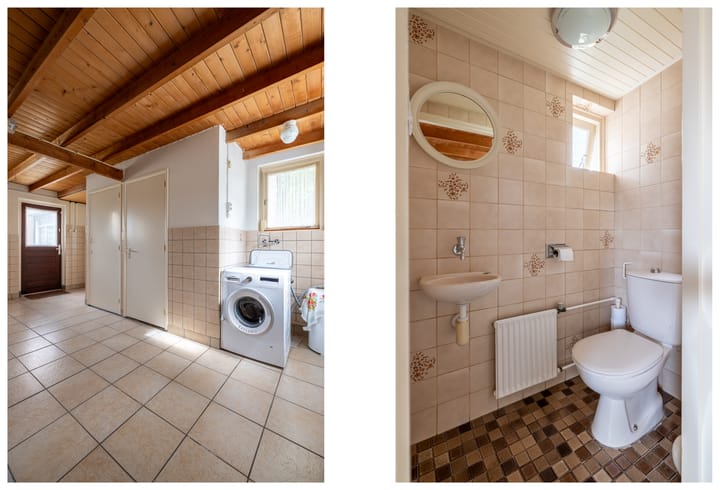 Foto 12 van Koningin Wilhelminastraat 41