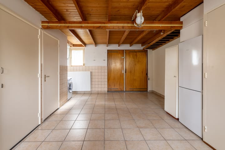 Foto 13 van Koningin Wilhelminastraat 41