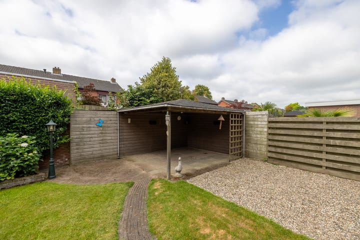 Foto 16 van Koningin Wilhelminastraat 41