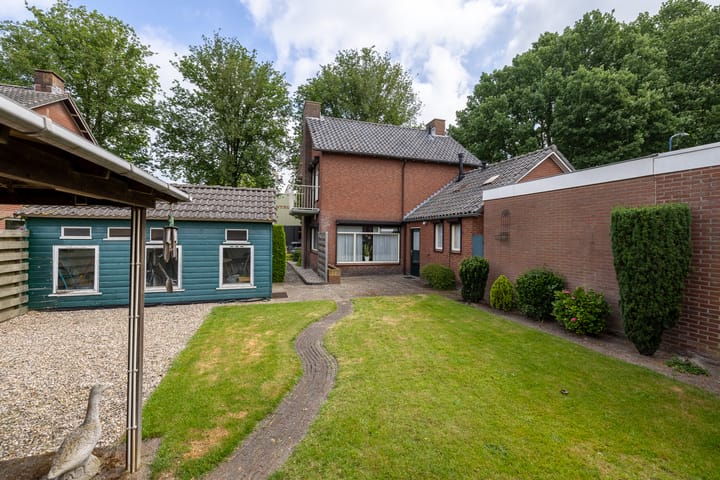 Foto 17 van Koningin Wilhelminastraat 41