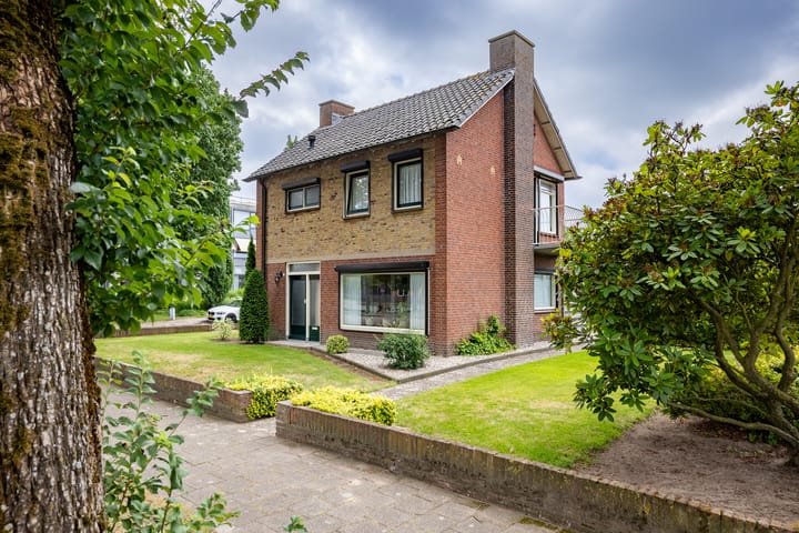 Foto 19 van Koningin Wilhelminastraat 41