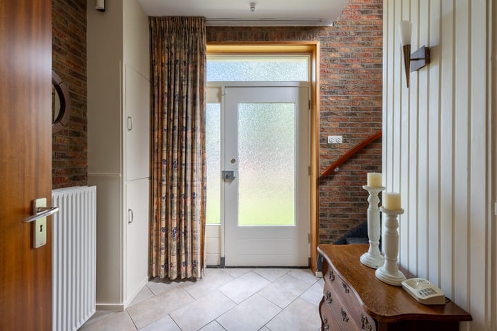 Foto 21 van Koningin Wilhelminastraat 41