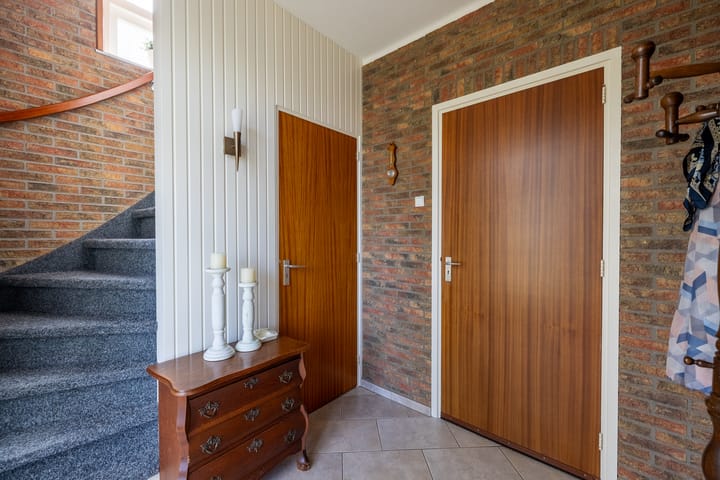 Foto 22 van Koningin Wilhelminastraat 41