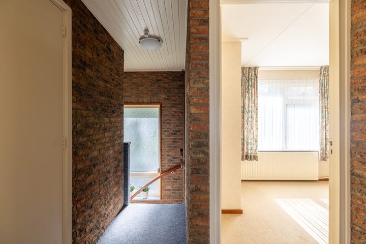 Foto 23 van Koningin Wilhelminastraat 41