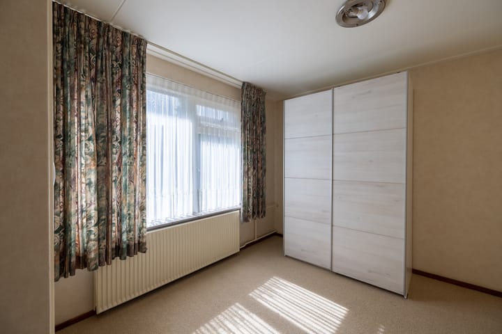 Foto 24 van Koningin Wilhelminastraat 41