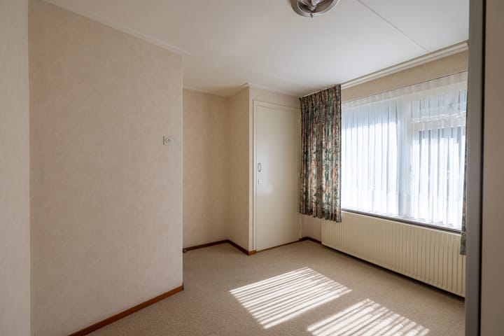 Foto 25 van Koningin Wilhelminastraat 41