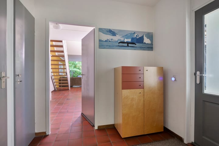 Foto 6 van Adelbertweg 39