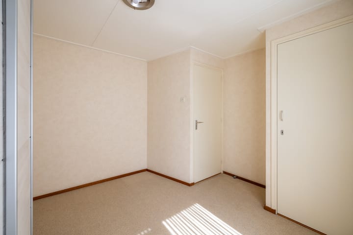 Foto 26 van Koningin Wilhelminastraat 41