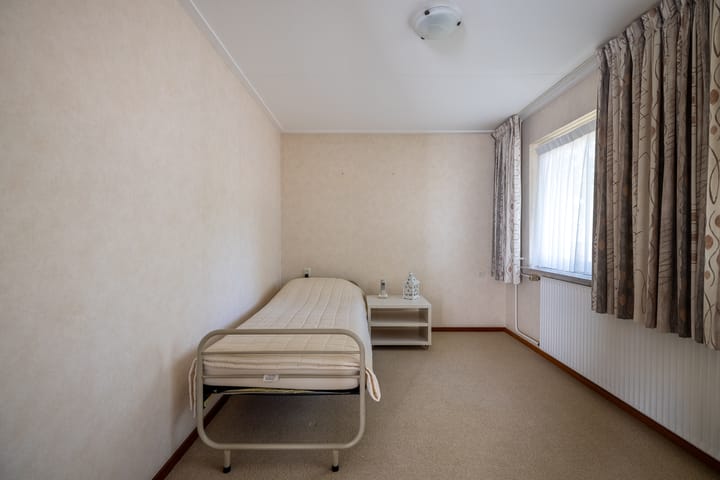 Foto 27 van Koningin Wilhelminastraat 41