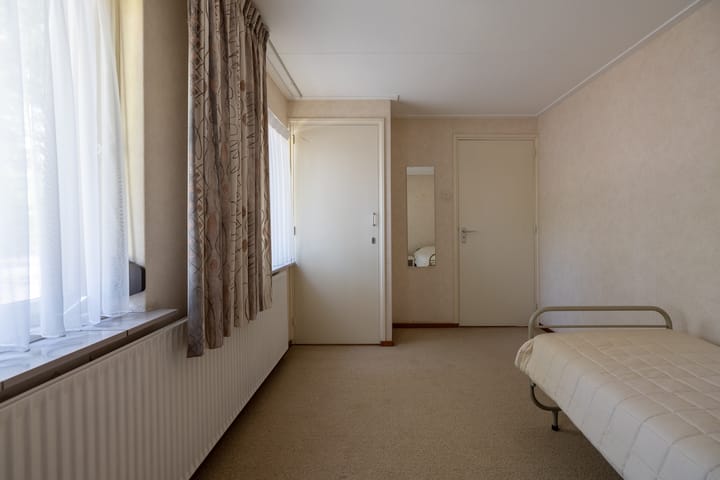 Foto 28 van Koningin Wilhelminastraat 41