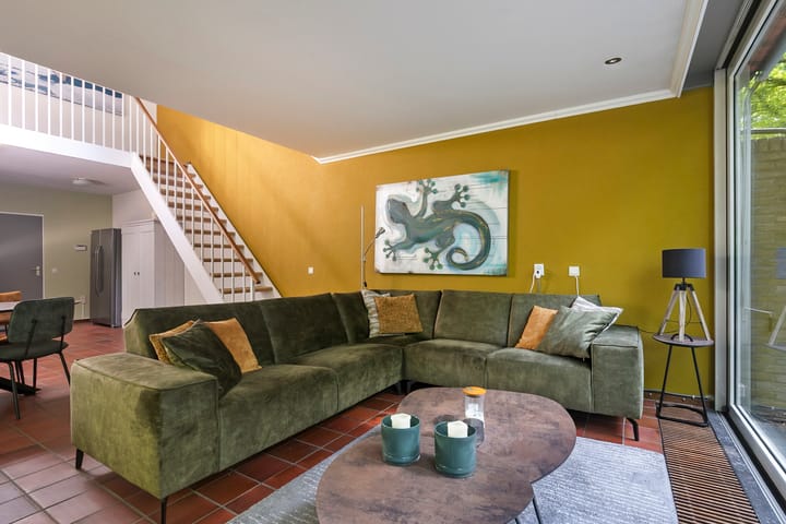 Foto 10 van Adelbertweg 39