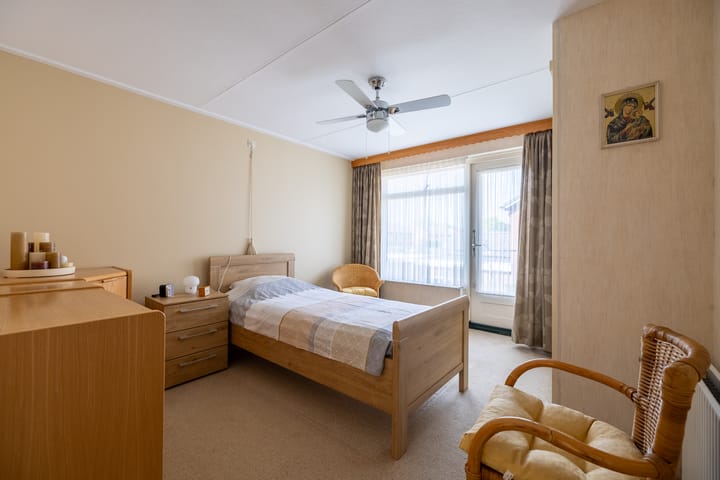 Foto 29 van Koningin Wilhelminastraat 41