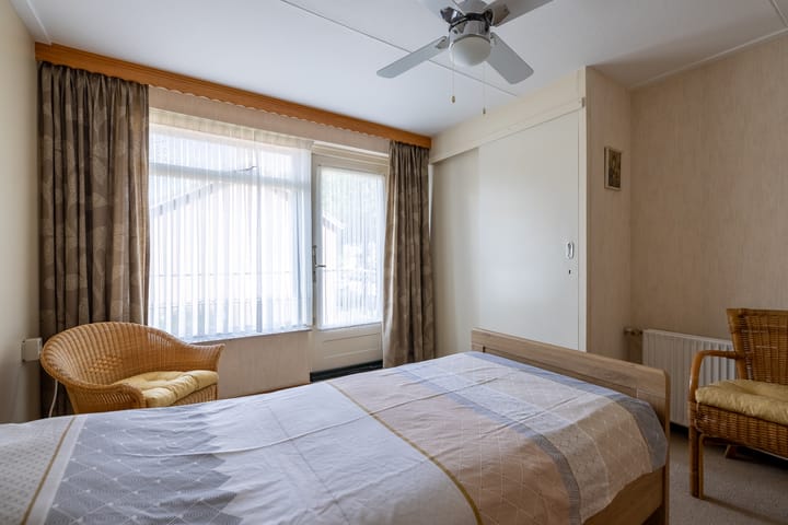 Foto 30 van Koningin Wilhelminastraat 41