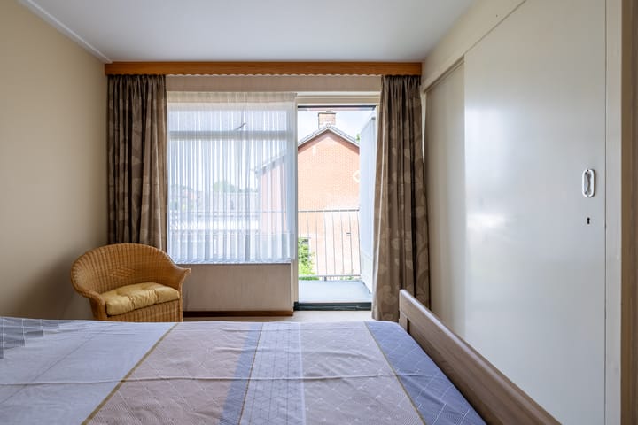 Foto 31 van Koningin Wilhelminastraat 41