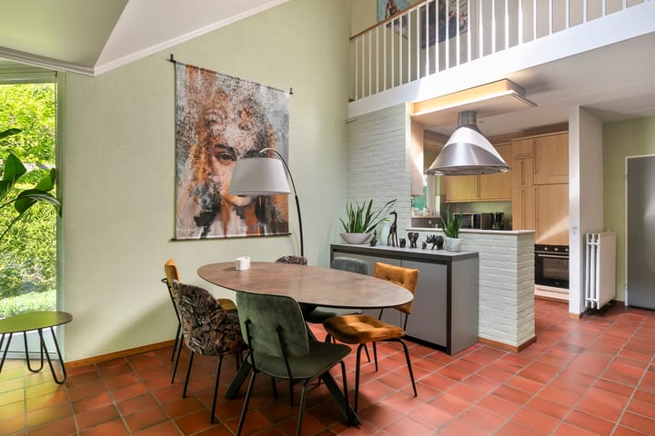 Foto 13 van Adelbertweg 39