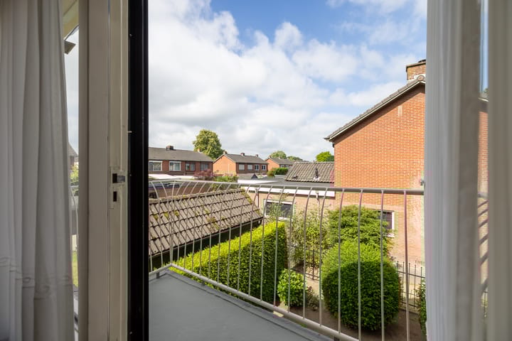 Foto 32 van Koningin Wilhelminastraat 41