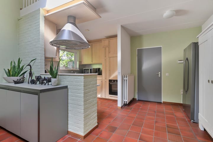 Foto 14 van Adelbertweg 39