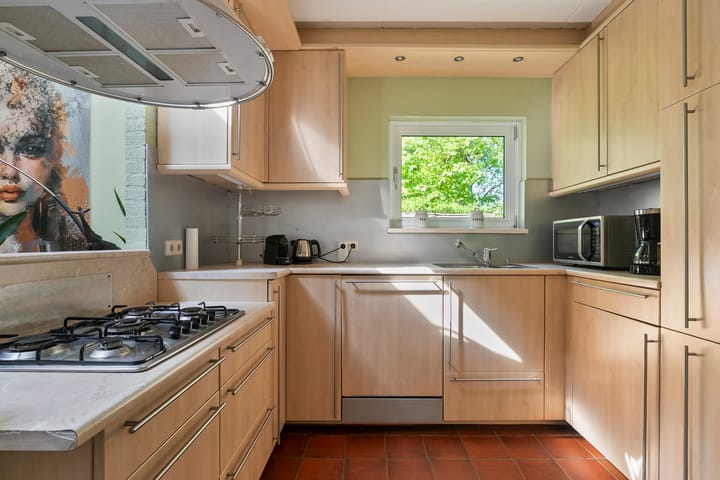 Foto 15 van Adelbertweg 39