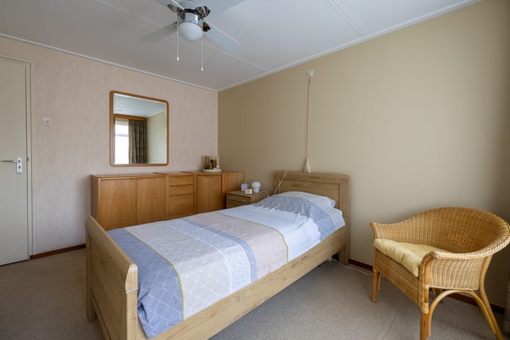 Foto 34 van Koningin Wilhelminastraat 41