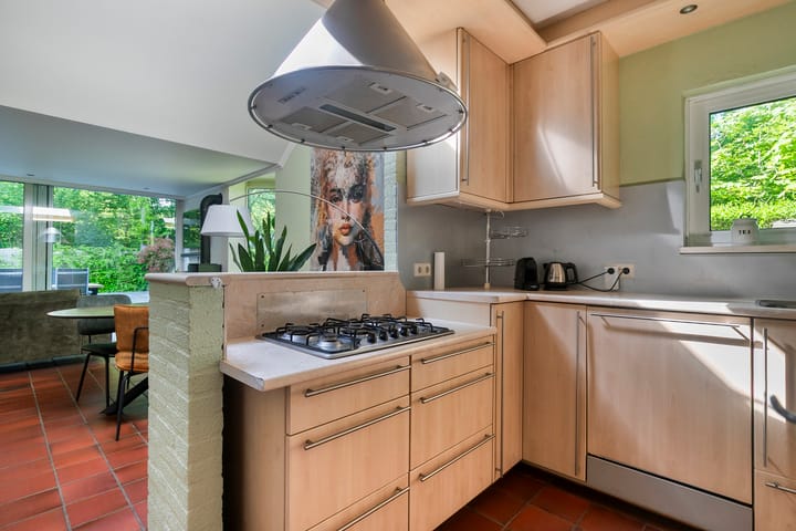 Foto 16 van Adelbertweg 39