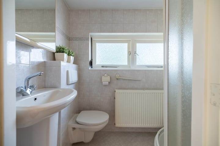 Foto 35 van Koningin Wilhelminastraat 41