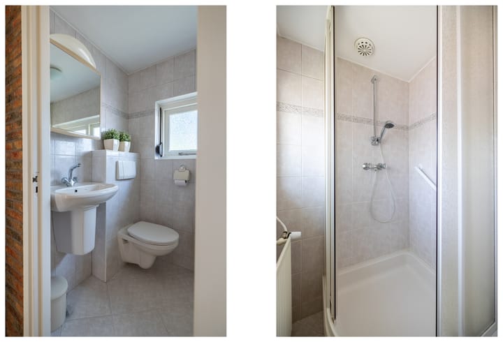 Foto 36 van Koningin Wilhelminastraat 41