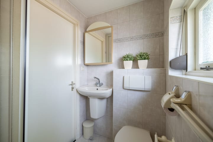 Foto 37 van Koningin Wilhelminastraat 41