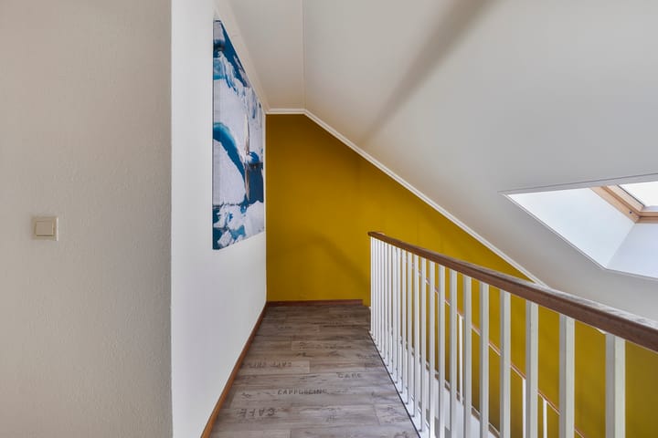 Foto 19 van Adelbertweg 39